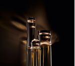 CREMA-LANCOME-ABSOLUE-L’EXTRAIT-50ML-