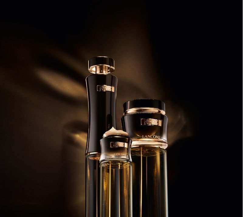 CREMA-LANCOME-ABSOLUE-L’EXTRAIT-50ML-