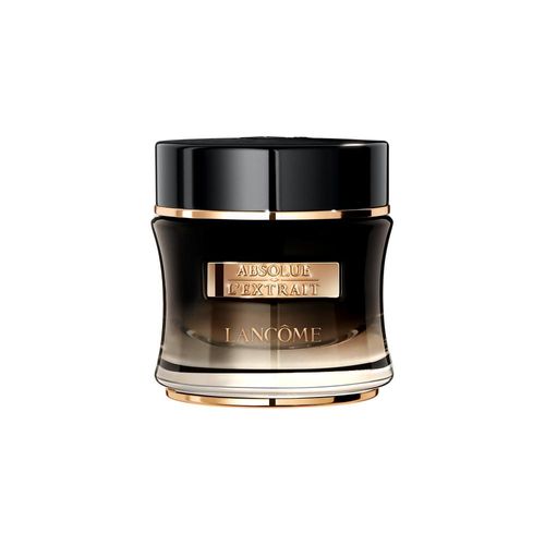 CREMA PARA OJOS LANCÔME ABSOLUE L’EXTRAIT 15ml