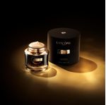 CREMA-PARA-OJOS-LANCOME-ABSOLUE-L’EXTRAIT-15ml