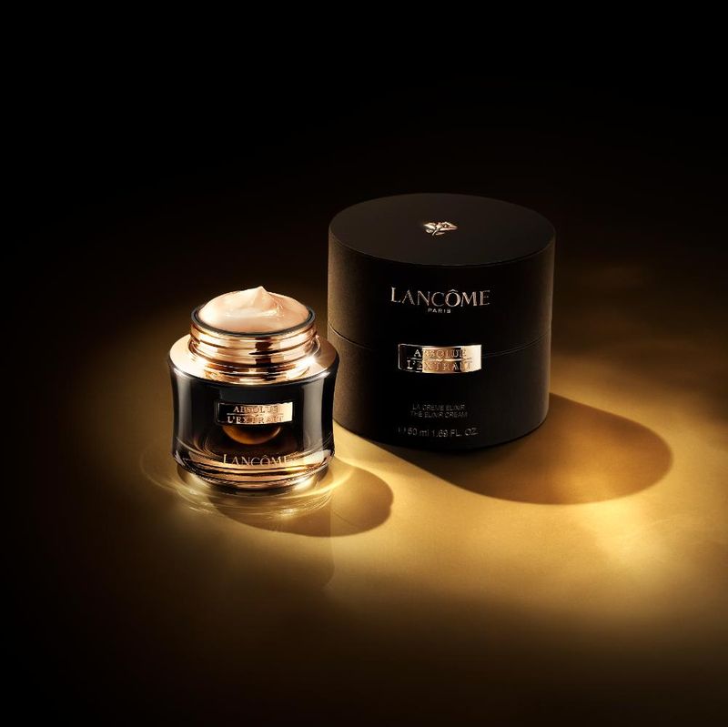 CREMA-PARA-OJOS-LANCOME-ABSOLUE-L’EXTRAIT-15ml