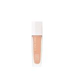 BASE-LANCOME-TEINT-IDOLE-ULTRA-WEAR-CARE---GLOW-220C-30ML