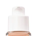 BASE-LANCOME-TEINT-IDOLE-ULTRA-WEAR-CARE---GLOW-220C-30ML