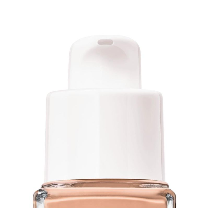 BASE-LANCOME-TEINT-IDOLE-ULTRA-WEAR-CARE---GLOW-220C-30ML