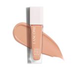 BASE-LANCOME-TEINT-IDOLE-ULTRA-WEAR-CARE---GLOW-220C-30ML