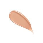 BASE-LANCOME-TEINT-IDOLE-ULTRA-WEAR-CARE---GLOW-220C-30ML