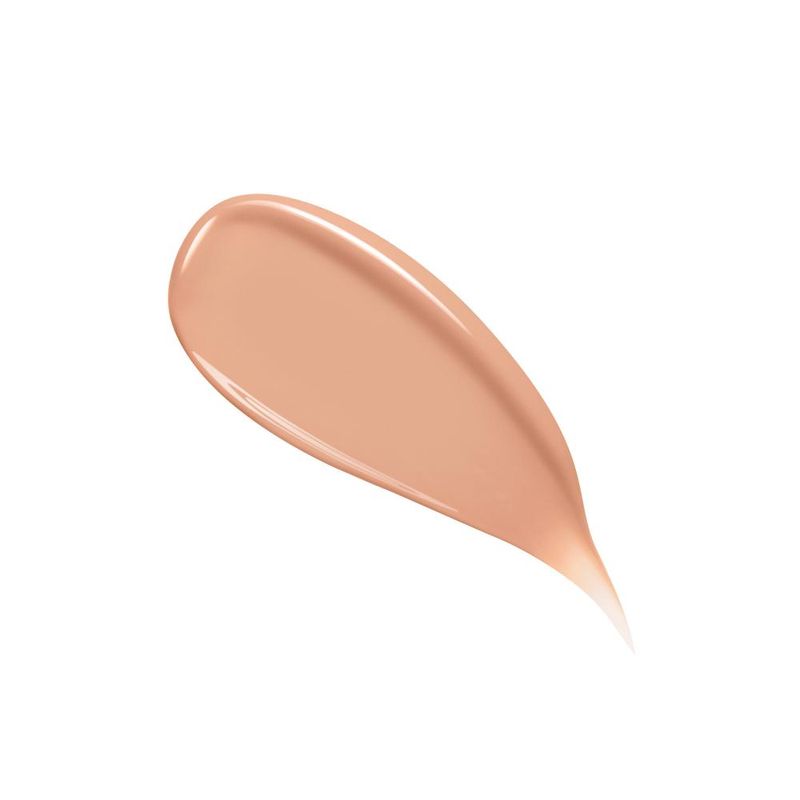 BASE-LANCOME-TEINT-IDOLE-ULTRA-WEAR-CARE---GLOW-220C-30ML