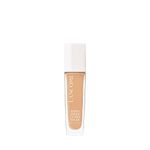 BASE-LANCOME-TEINT-IDOLE-ULTRA-WEAR-CARE---GLOW-230W-30ML