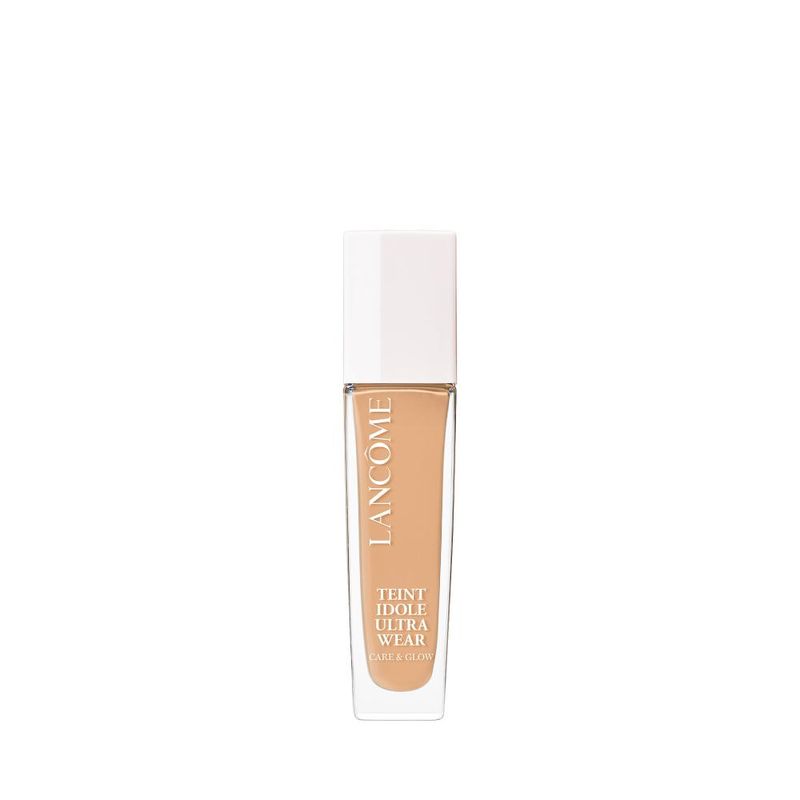 BASE-LANCOME-TEINT-IDOLE-ULTRA-WEAR-CARE---GLOW-230W-30ML