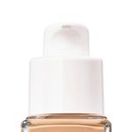 BASE-LANCOME-TEINT-IDOLE-ULTRA-WEAR-CARE---GLOW-230W-30ML