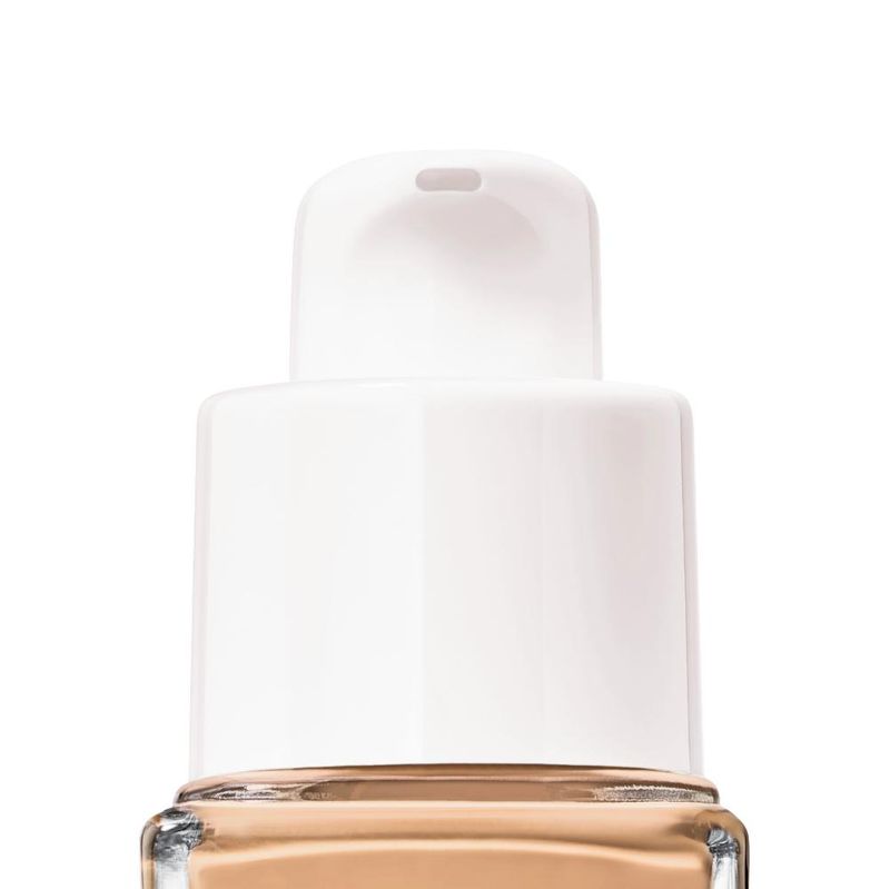 BASE-LANCOME-TEINT-IDOLE-ULTRA-WEAR-CARE---GLOW-230W-30ML