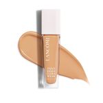 BASE-LANCOME-TEINT-IDOLE-ULTRA-WEAR-CARE---GLOW-230W-30ML