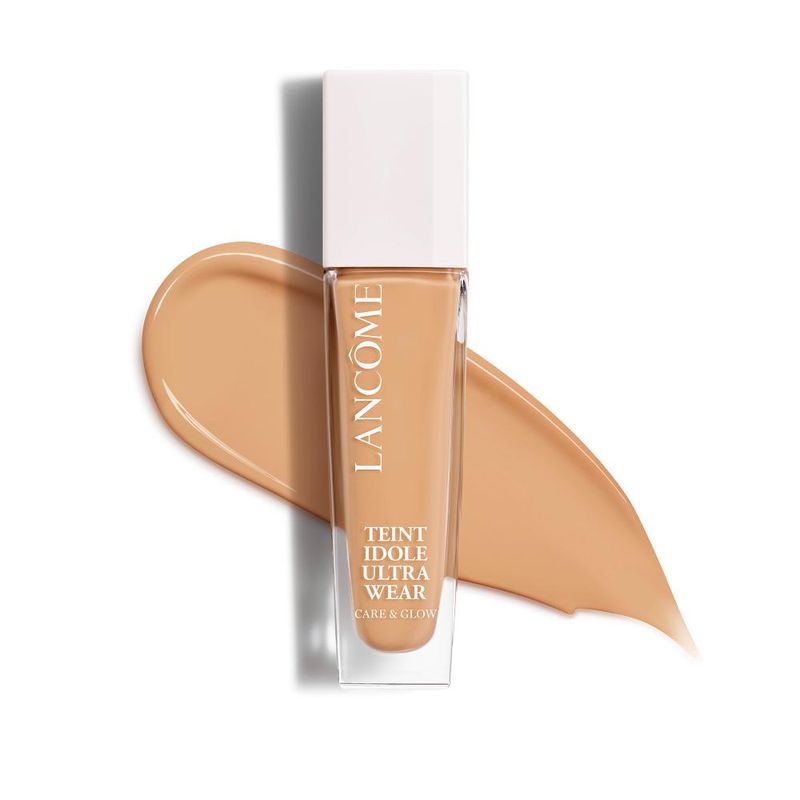 BASE-LANCOME-TEINT-IDOLE-ULTRA-WEAR-CARE---GLOW-230W-30ML