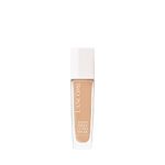 BASE-LANCOME-TEINT-IDOLE-ULTRA-WEAR-CARE---GLOW-305N-30ML