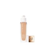 BASE-LANCOME-TEINT-IDOLE-ULTRA-WEAR-CARE---GLOW-305N-30ML