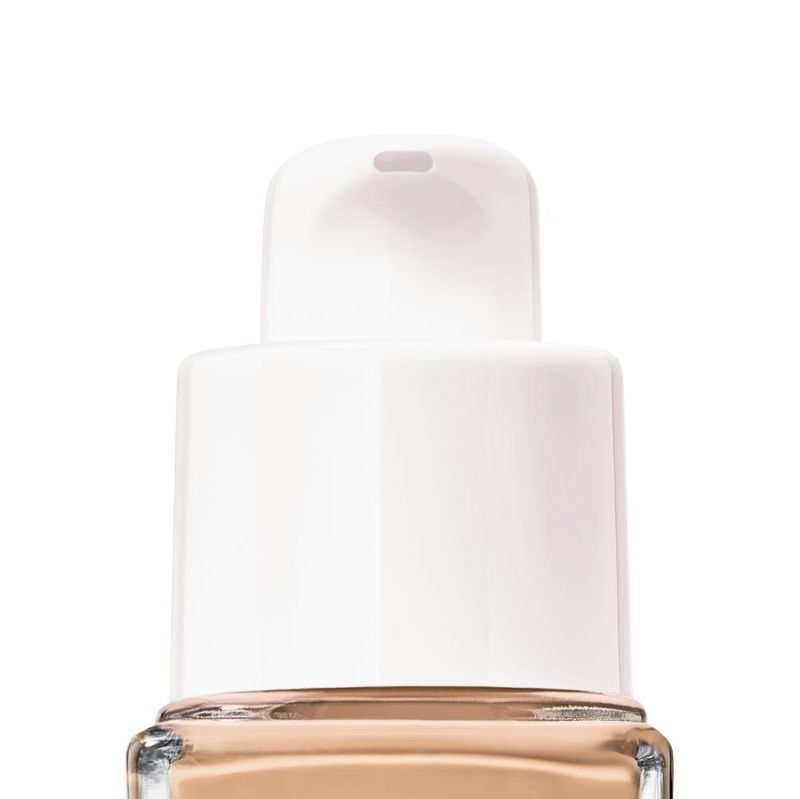 BASE-LANCOME-TEINT-IDOLE-ULTRA-WEAR-CARE---GLOW-305N-30ML