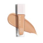 BASE-LANCOME-TEINT-IDOLE-ULTRA-WEAR-CARE---GLOW-305N-30ML