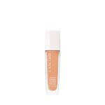 BASE-LANCOME-TEINT-IDOLE-ULTRA-WEAR-CARE---GLOW-325C-30ML