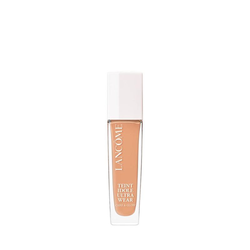 BASE-LANCOME-TEINT-IDOLE-ULTRA-WEAR-CARE---GLOW-325C-30ML