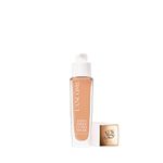 BASE-LANCOME-TEINT-IDOLE-ULTRA-WEAR-CARE---GLOW-325C-30ML