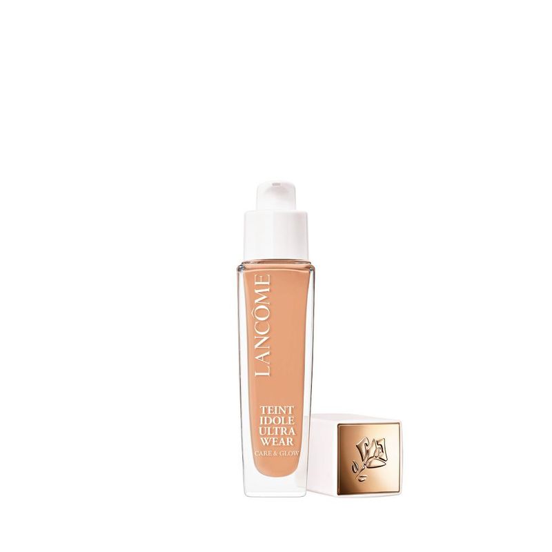 BASE-LANCOME-TEINT-IDOLE-ULTRA-WEAR-CARE---GLOW-325C-30ML