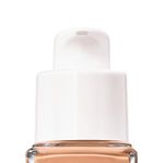 BASE-LANCOME-TEINT-IDOLE-ULTRA-WEAR-CARE---GLOW-325C-30ML