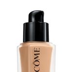 BASE-LANCOME-TEINT-IDOLE-ULTRA-WEAR-315C-30ML