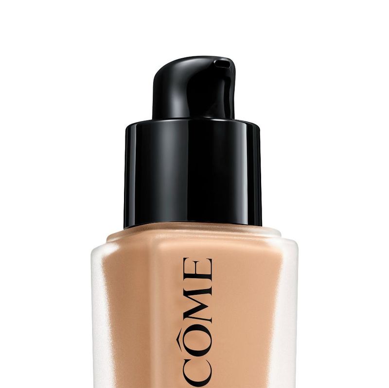 BASE-LANCOME-TEINT-IDOLE-ULTRA-WEAR-315C-30ML