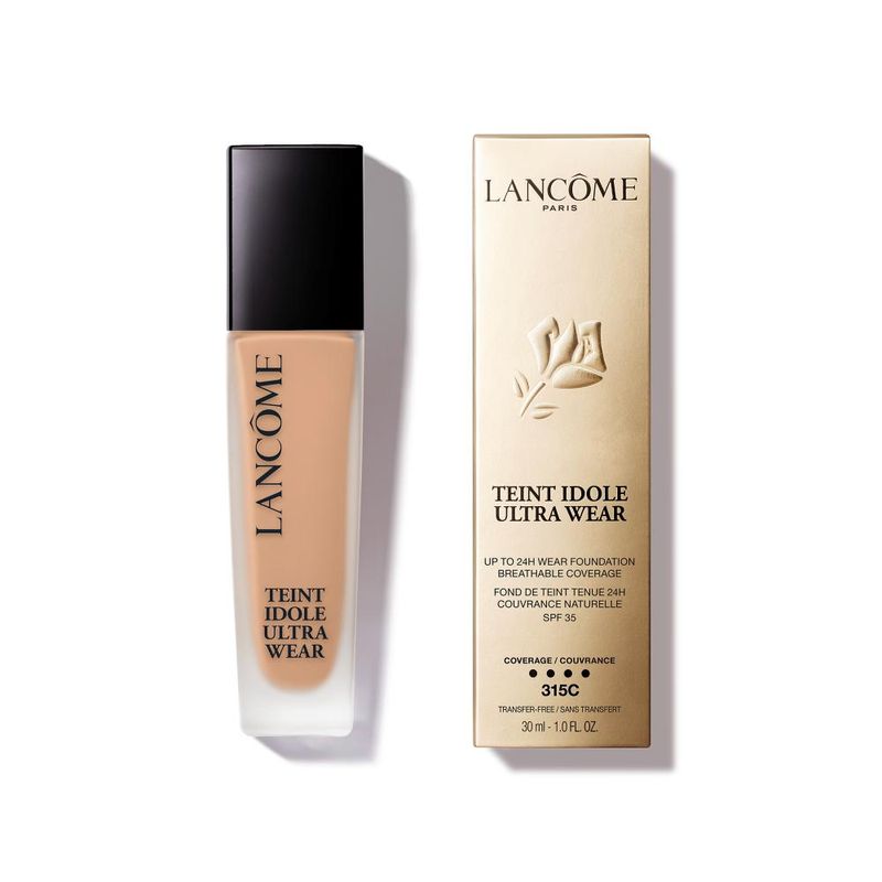 BASE-LANCOME-TEINT-IDOLE-ULTRA-WEAR-315C-30ML