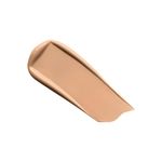 BASE-LANCOME-TEINT-IDOLE-ULTRA-WEAR-315C-30ML