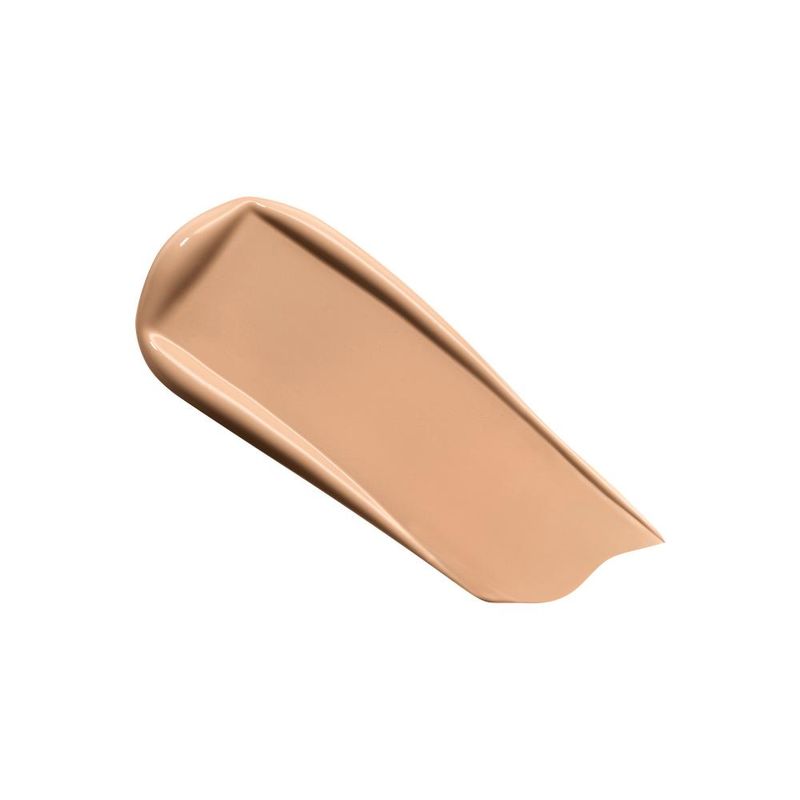 BASE-LANCOME-TEINT-IDOLE-ULTRA-WEAR-315C-30ML