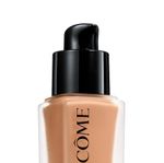 BASE-LANCOME-TEINT-IDOLE-ULTRA-WEAR-325C-30ML
