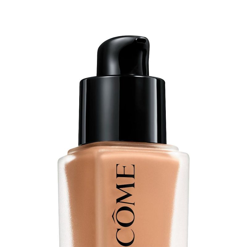 BASE-LANCOME-TEINT-IDOLE-ULTRA-WEAR-325C-30ML