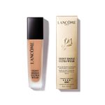 BASE-LANCOME-TEINT-IDOLE-ULTRA-WEAR-325C-30ML