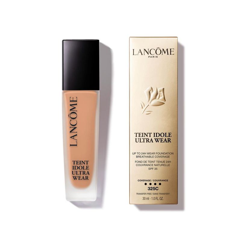 BASE-LANCOME-TEINT-IDOLE-ULTRA-WEAR-325C-30ML