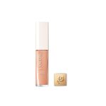 CORRECTOR-LANCOME-TEINT-IDOLE-ULTRA-WEAR-CARE---GLOW-SERUM-CONCEALER-220C-13ML