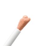CORRECTOR-LANCOME-TEINT-IDOLE-ULTRA-WEAR-CARE---GLOW-SERUM-CONCEALER-220C-13ML