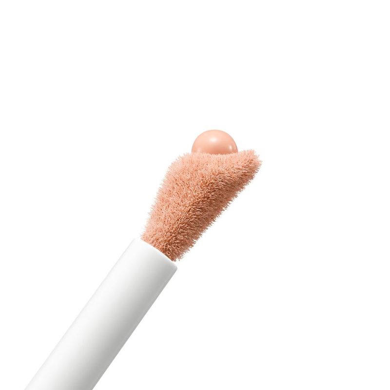 CORRECTOR-LANCOME-TEINT-IDOLE-ULTRA-WEAR-CARE---GLOW-SERUM-CONCEALER-220C-13ML