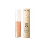CORRECTOR-LANCOME-TEINT-IDOLE-ULTRA-WEAR-CARE---GLOW-SERUM-CONCEALER-325C-13ML