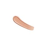 CORRECTOR-LANCOME-TEINT-IDOLE-ULTRA-WEAR-CARE---GLOW-SERUM-CONCEALER-330N-13ML