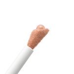 CORRECTOR-LANCOME-TEINT-IDOLE-ULTRA-WEAR-CARE---GLOW-SERUM-CONCEALER-330N-13ML
