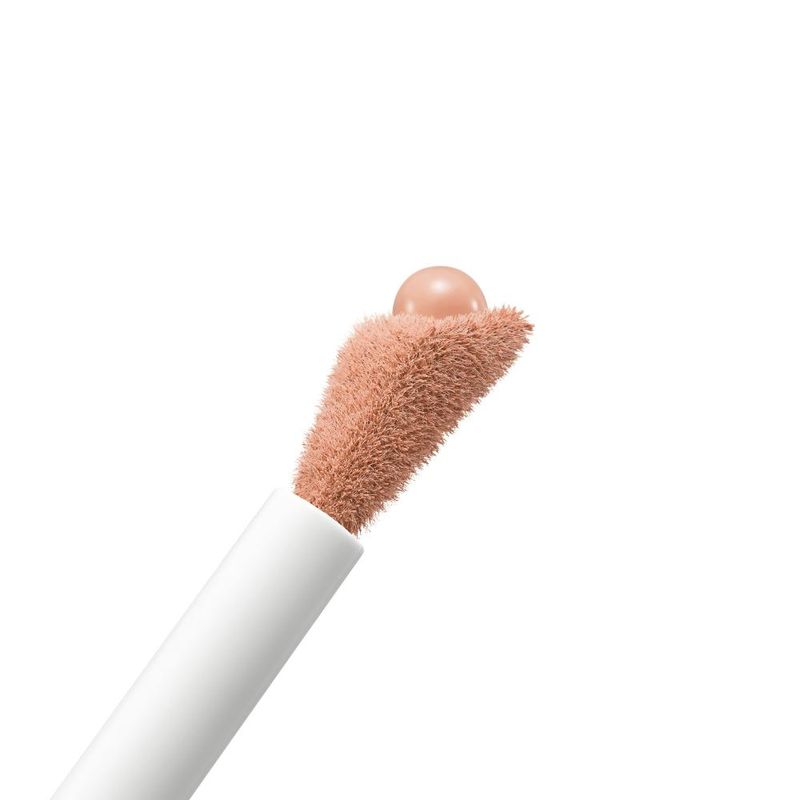 CORRECTOR-LANCOME-TEINT-IDOLE-ULTRA-WEAR-CARE---GLOW-SERUM-CONCEALER-330N-13ML