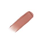 LABIAL-LANCOME-L-ABSOLU-ROUGE-INTIMATTE-215-FIRST-KISS