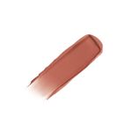 LABIAL-LANCOME-L-ABSOLU-ROUGE-INTIMATTE-220