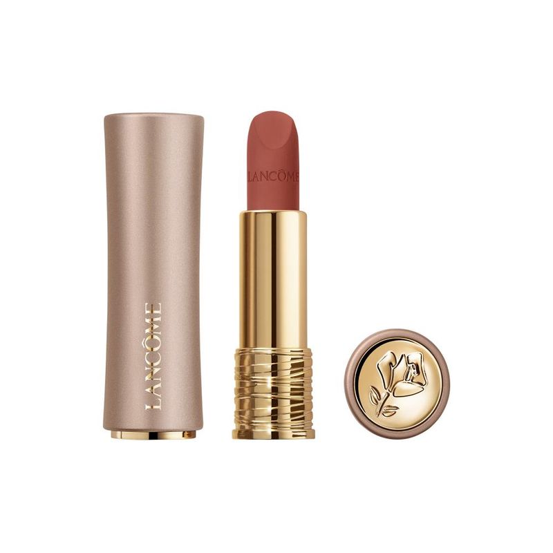 LABIAL-LANCOME-L-ABSOLU-ROUGE-INTIMATTE-273