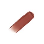 LABIAL-LANCOME-L-ABSOLU-ROUGE-INTIMATTE-273
