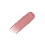 LABIAL-LANCOME-L-ABSOLU-ROUGE-INTIMATTE-300