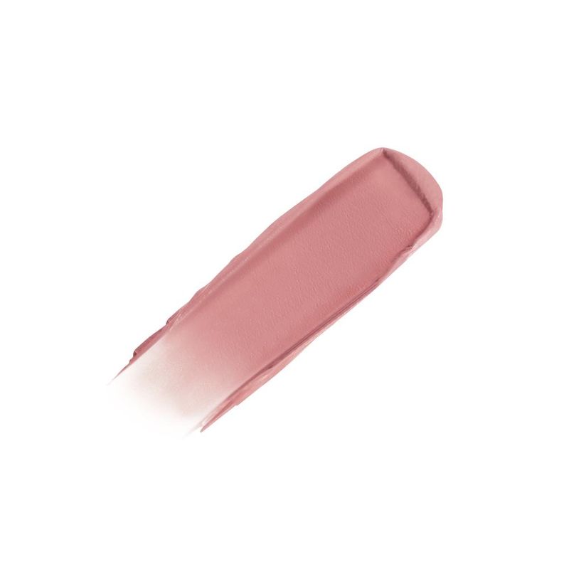 LABIAL-LANCOME-L-ABSOLU-ROUGE-INTIMATTE-300