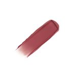 LABIAL-LANCOME-L-ABSOLU-ROUGE-INTIMATTE-370
