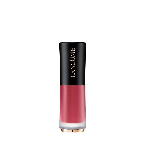 LABIAL LIQUIDO LANCÔME L'ABSOLU ROUGE DRAMA INK 270